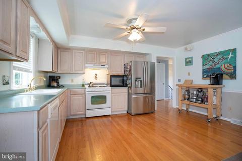 160 Honora Dr, Bear, DE 19701 photo 32