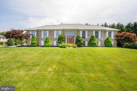 160 Honora Dr, Bear, DE 19701 photo 5