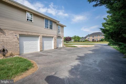 160 Honora Dr, Bear, DE 19701 photo 15
