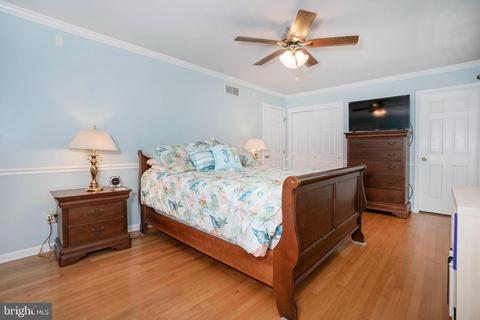 160 Honora Dr, Bear, DE 19701 photo 33