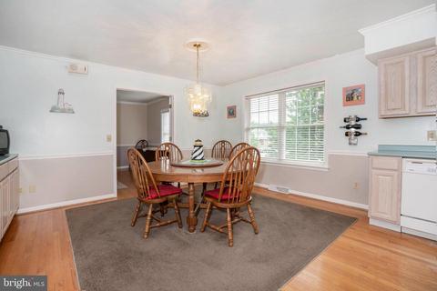 160 Honora Dr, Bear, DE 19701 photo 28