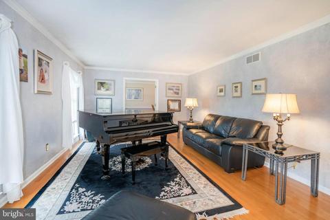 160 Honora Dr, Bear, DE 19701 photo 24