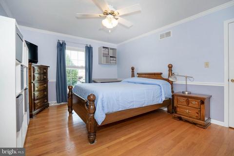 160 Honora Dr, Bear, DE 19701 photo 36