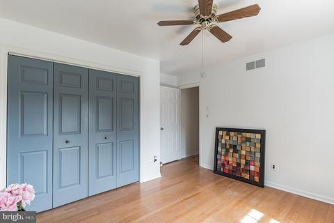 401 Hickory Dr, Bear, DE 19701 photo 16