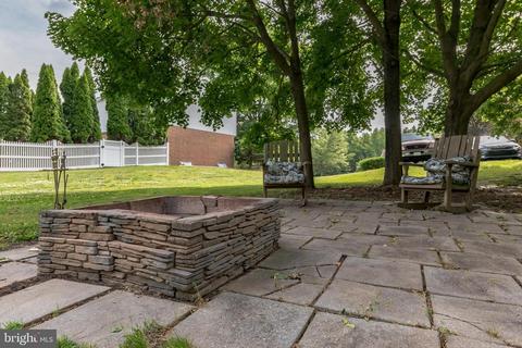 401 Hickory Dr, Bear, DE 19701 photo 29