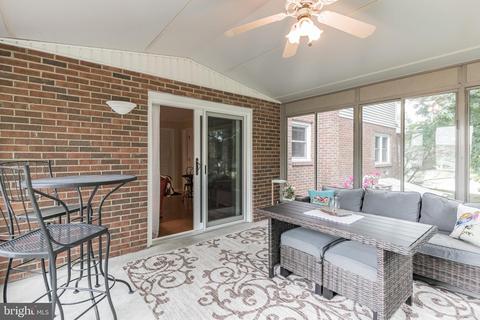 401 Hickory Dr, Bear, DE 19701 photo 24