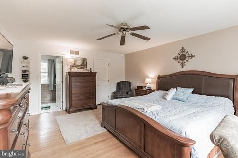 401 Hickory Dr, Bear, DE 19701 photo 12