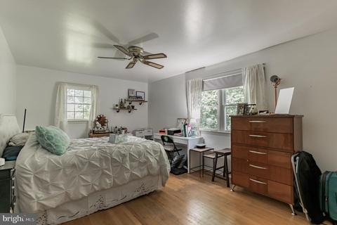 401 Hickory Dr, Bear, DE 19701 photo 17
