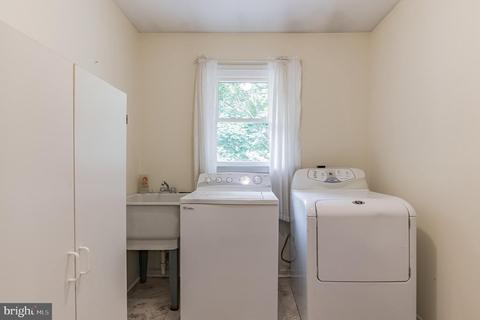 401 Hickory Dr, Bear, DE 19701 photo 22