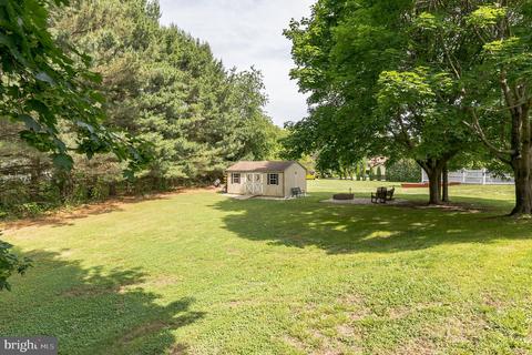 401 Hickory Dr, Bear, DE 19701 photo 30