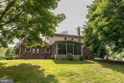 401 Hickory Dr, Bear, DE 19701 photo 28