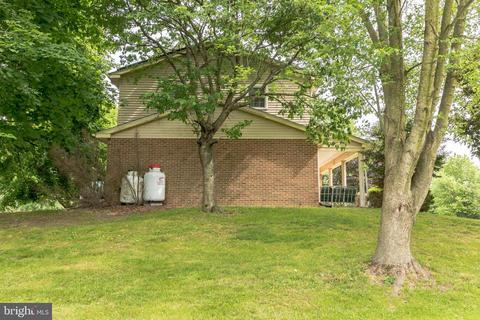 401 Hickory Dr, Bear, DE 19701 photo 27