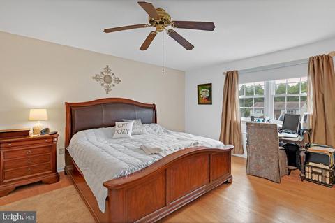 401 Hickory Dr, Bear, DE 19701 photo 13