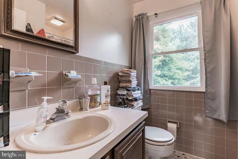 401 Hickory Dr, Bear, DE 19701 photo 21