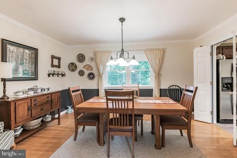 401 Hickory Dr, Bear, DE 19701 photo 7