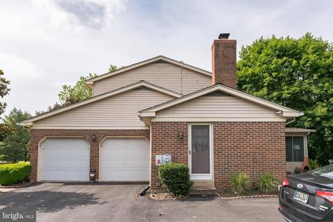 401 Hickory Dr, Bear, DE 19701 photo 26