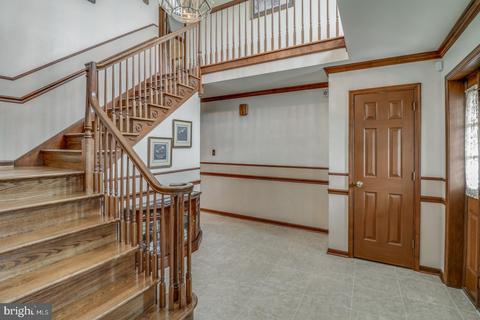 226 Benjamin Blvd, Bear, DE 19701 photo 12