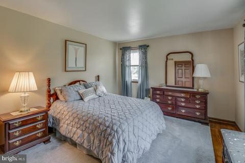 226 Benjamin Blvd, Bear, DE 19701 photo 39