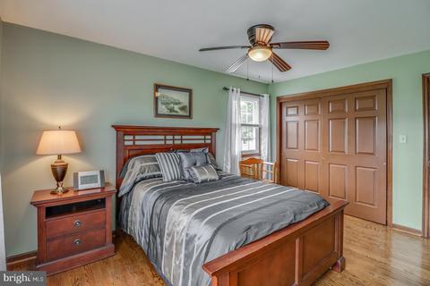 226 Benjamin Blvd, Bear, DE 19701 photo 40