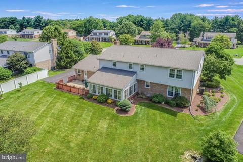 226 Benjamin Blvd, Bear, DE 19701 photo 7