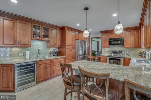 226 Benjamin Blvd, Bear, DE 19701 photo 23