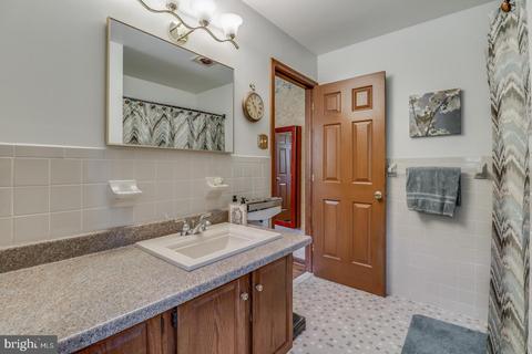 226 Benjamin Blvd, Bear, DE 19701 photo 36