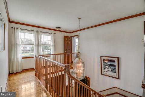 226 Benjamin Blvd, Bear, DE 19701 photo 32