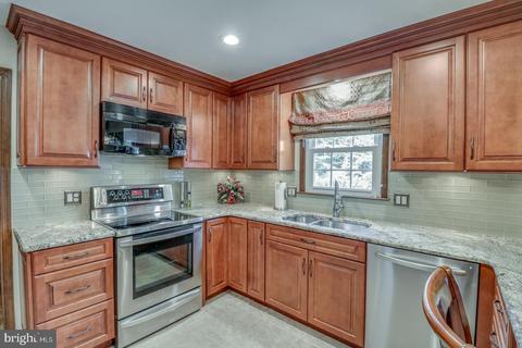 226 Benjamin Blvd, Bear, DE 19701 photo 21