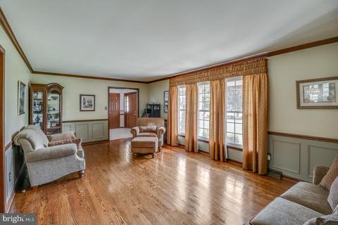 226 Benjamin Blvd, Bear, DE 19701 photo 16