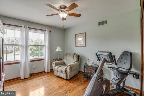 226 Benjamin Blvd, Bear, DE 19701 photo 42