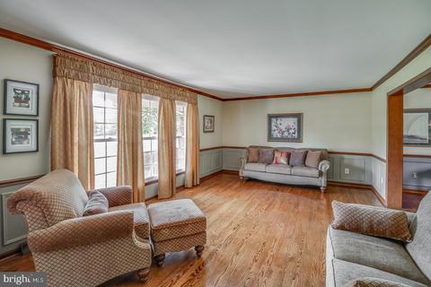 226 Benjamin Blvd, Bear, DE 19701 photo 15