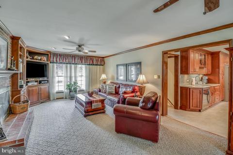 226 Benjamin Blvd, Bear, DE 19701 photo 26