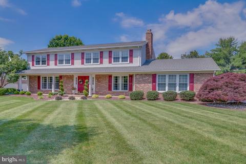 226 Benjamin Blvd, Bear, DE 19701 photo 55