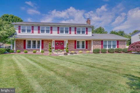 226 Benjamin Blvd, Bear, DE 19701 photo 1