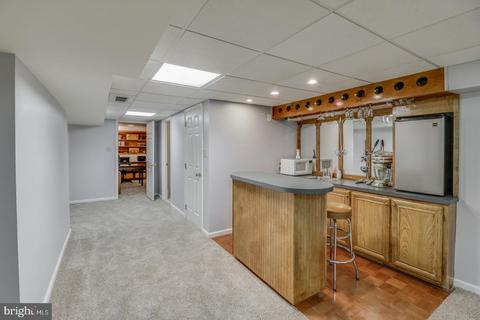 226 Benjamin Blvd, Bear, DE 19701 photo 46