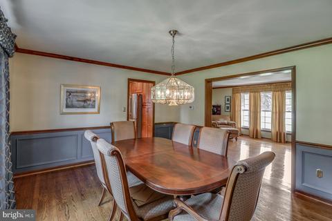 226 Benjamin Blvd, Bear, DE 19701 photo 18