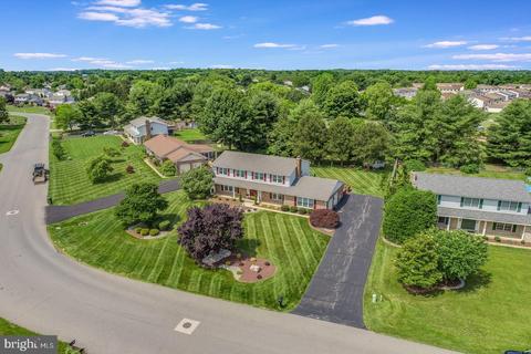 226 Benjamin Blvd, Bear, DE 19701 photo 3