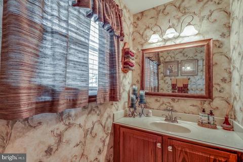 226 Benjamin Blvd, Bear, DE 19701 photo 28