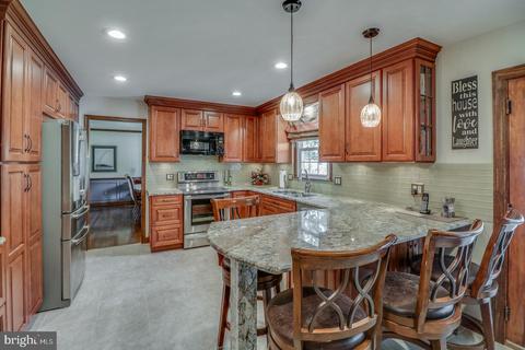 226 Benjamin Blvd, Bear, DE 19701 photo 22