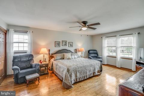 226 Benjamin Blvd, Bear, DE 19701 photo 33