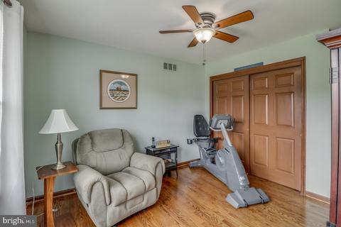 226 Benjamin Blvd, Bear, DE 19701 photo 43