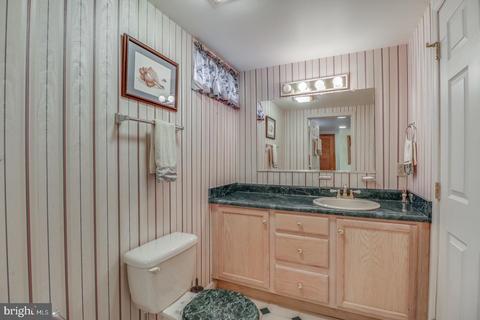 226 Benjamin Blvd, Bear, DE 19701 photo 54