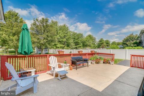 226 Benjamin Blvd, Bear, DE 19701 photo 9