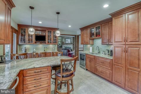 226 Benjamin Blvd, Bear, DE 19701 photo 19