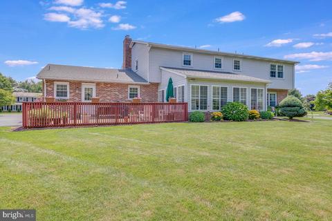226 Benjamin Blvd, Bear, DE 19701 photo 8