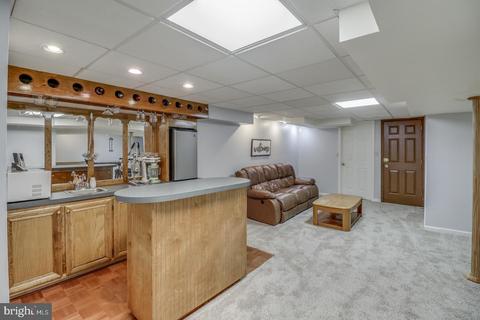 226 Benjamin Blvd, Bear, DE 19701 photo 45