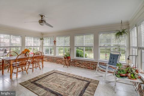 226 Benjamin Blvd, Bear, DE 19701 photo 30