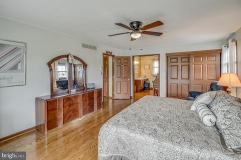 226 Benjamin Blvd, Bear, DE 19701 photo 35
