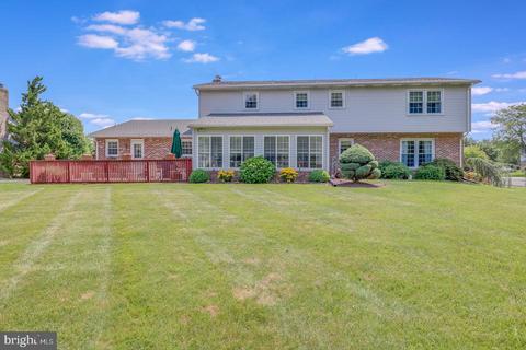 226 Benjamin Blvd, Bear, DE 19701 photo 10