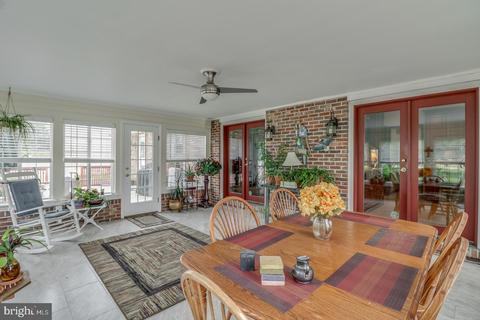 226 Benjamin Blvd, Bear, DE 19701 photo 31